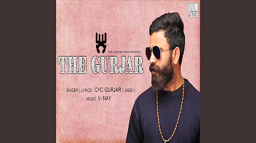 The Gurjar