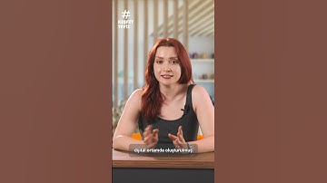 Robotların fabrika işçilerine saldırdığı görüntüler gerçek mi?