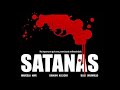 Satans  triler  2007