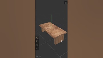 how to create wooden table in prisma3d 3.0. prisma 3d animation 2025 #cadmatic #soldiworks #dwg