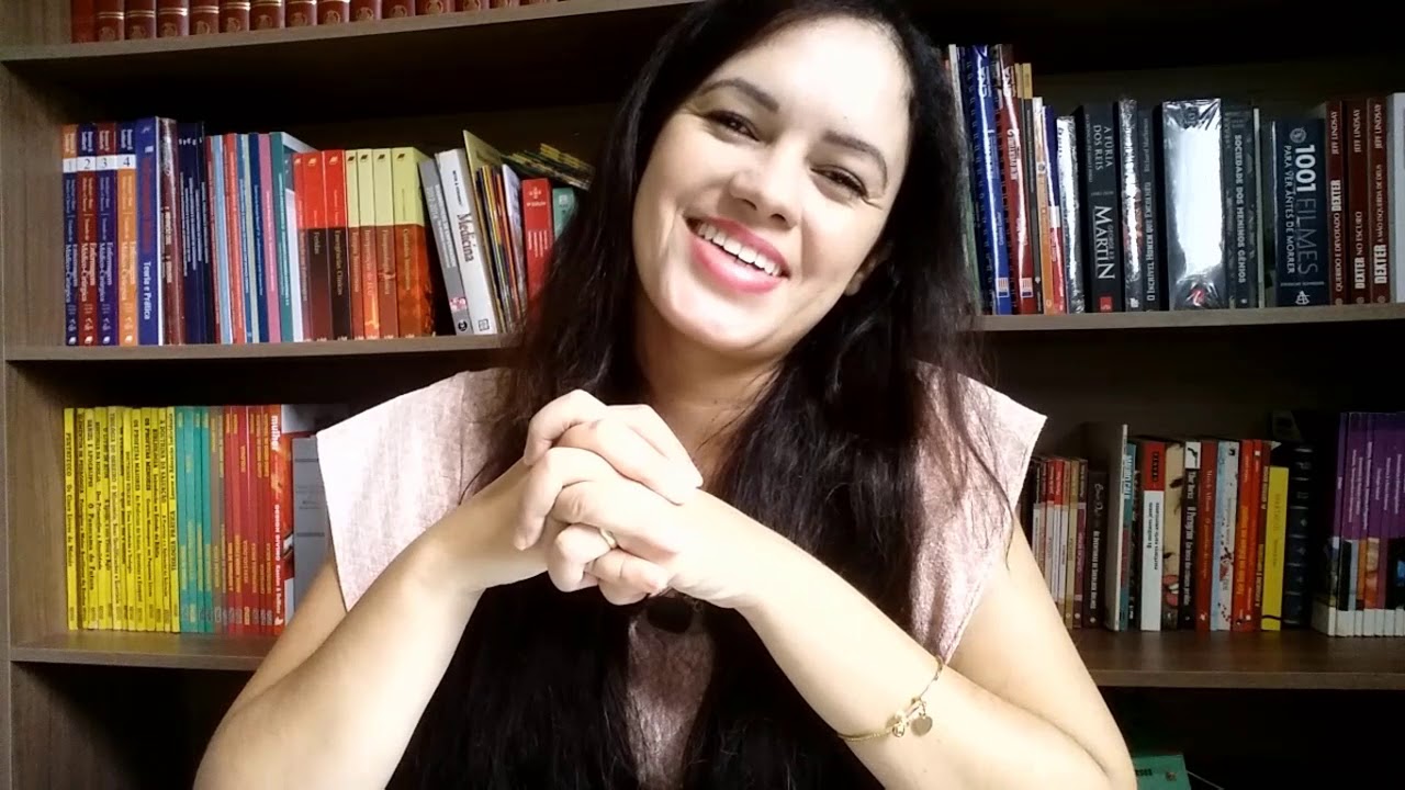 Questão Comentada (Banca: AOCP) - Sondagem Vesical (Profa. Juliana Mello) - YouTube