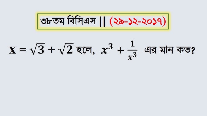 Friskies bilan porno Men jinsiy aloqa paytida labiyamni ishqalab qoydim.