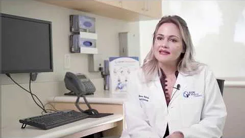 Minerva Batista, Las Meriendas Qu Comer?