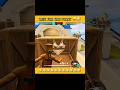 #freefire #gaming #freefireshorts #funny #comedy #short