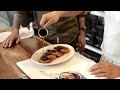 How to Turn Yesterday's Doughnuts into Today's French Toast | Food & Wine
