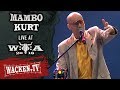 Mambo kurt  full show  live at wacken open air 2018