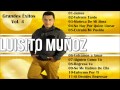 Luisito Muñoz Grandes Éxitos Vol. 4