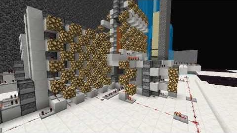 100 Stacker  1 Tick Reverse Hybrid With Reusable Cobwebs [Works on Saico]