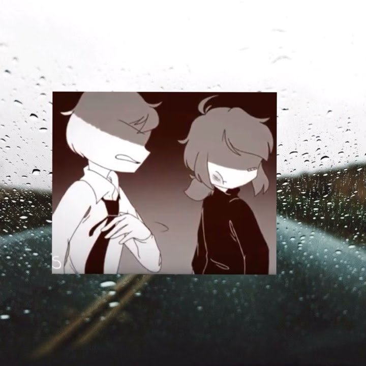 @Amelia .S pinjam foto 📷