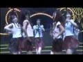 AKB48 脳内パラダイス LIVE