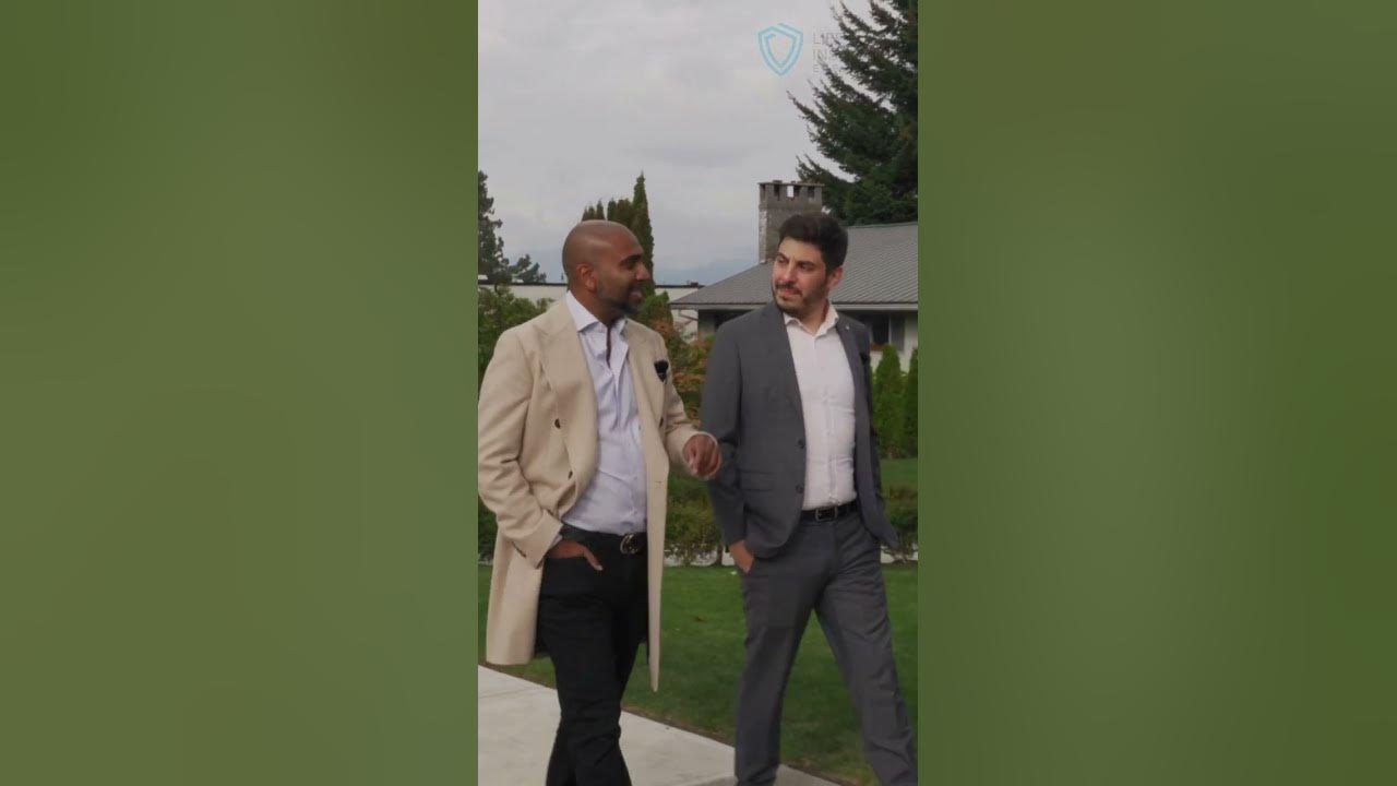 cash-out-life-insurance-expert-canada-youtube