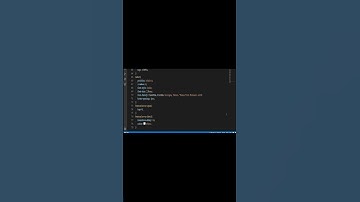 CSS button Hover animation #shorts