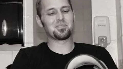In loving memory of Ron Pugh