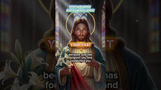 Things You Dont Have To Worry About