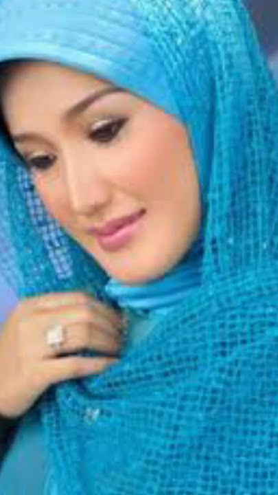 luka di atas luka _ evie tamala #lagu#shorts #dangdut