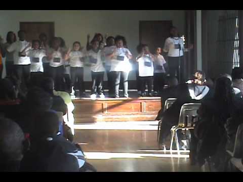 Godspell.mp4
