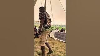History of Amangwe l umlando wamangwe l Zwane l Nsele l Mafu l Cebekhulu l Zikode