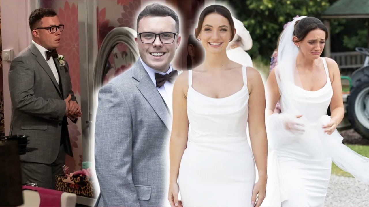 A YouTube thumbnail with maxres quality