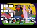 Los más grandes Poochies de los Videojuegos. 5 Funs Facts.