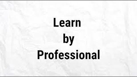 php Tutorial - Add subcategory Admin side Panel