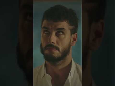 Найди меня этой девушкой - Слово чести #shorts