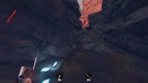 DEATHLOOP (PS5) - The Longest Day, Finding the Code and The Flat Part 2