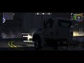 Grand Truck Simulator Gameplay