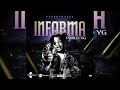 Pablo Yg Infobma Gun And Bomb Audio 2024 mp3