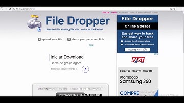 Como Baixar tanji Habbo Tutorial =D