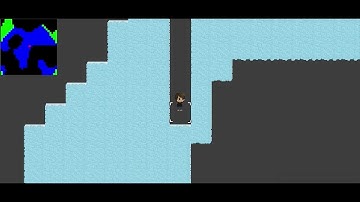 Character Customization [Unity 3D]