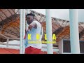 Solomon Plate - Kula (Official Music Video)