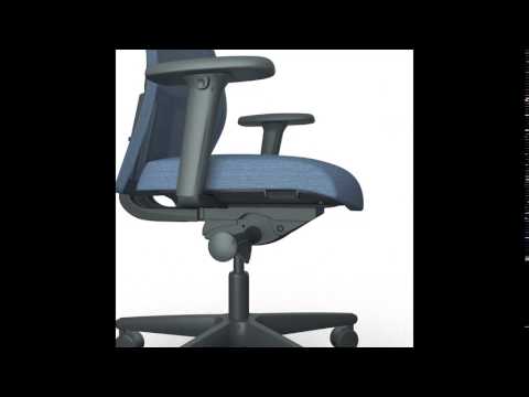 Savo Soul -