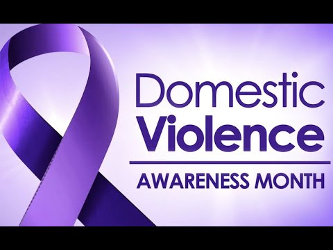 Why Do Abused Women Go Back To Their Abusers? | RSMS