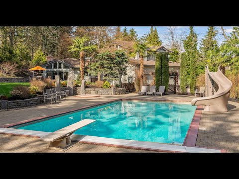 3403 Barrington Dr, West Linn, OR home video tour