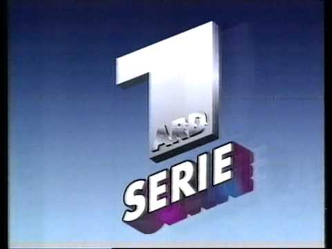 Serie 80er Serie 80er
