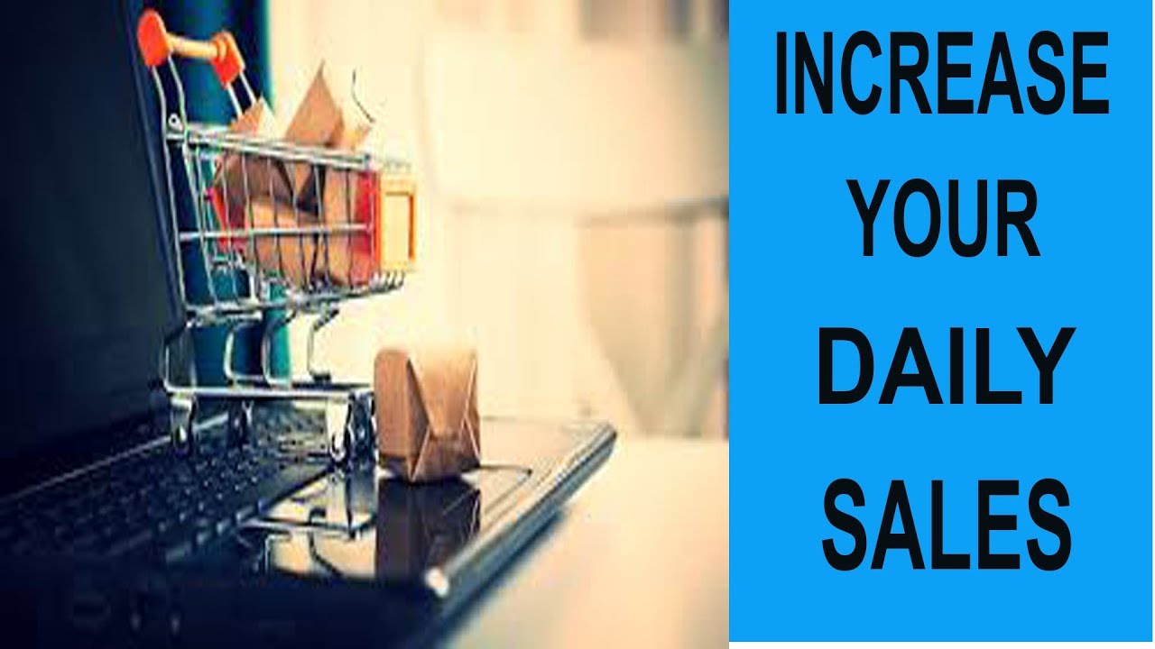 Business ideas online store: features of the opening and the choice of activities 22 Business ideas online store: features of the opening and the choice of activities 34
