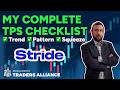 Day Trading For Beginners: My Strategy For Spotting Winners