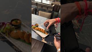 Food Photography #food #photography #photoshoot #camera #cinematography #filmmaking #foodblogger screenshot 3