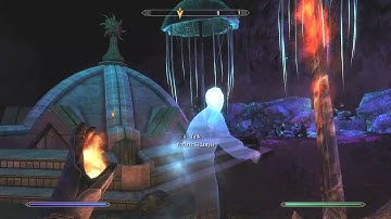 (Modded) Skyrim The Completionist Part 3- Quests, Quests, And More Quests