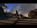 school of dragons gameplay 59