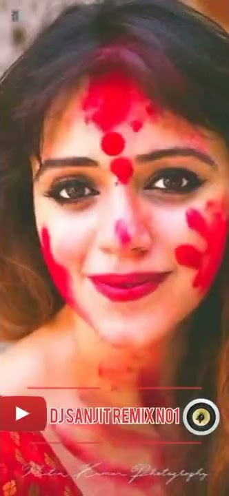 holi khesari lal yadav