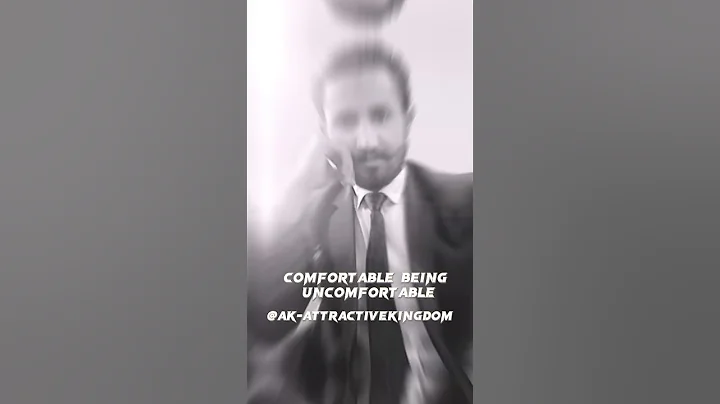 If you stay in your comfort zone steve harvey self help