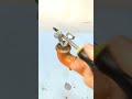 Life Hack Ep0008 #diy #plumbing #tools #tips #plumber #copper #tipsandtools #lifehacks