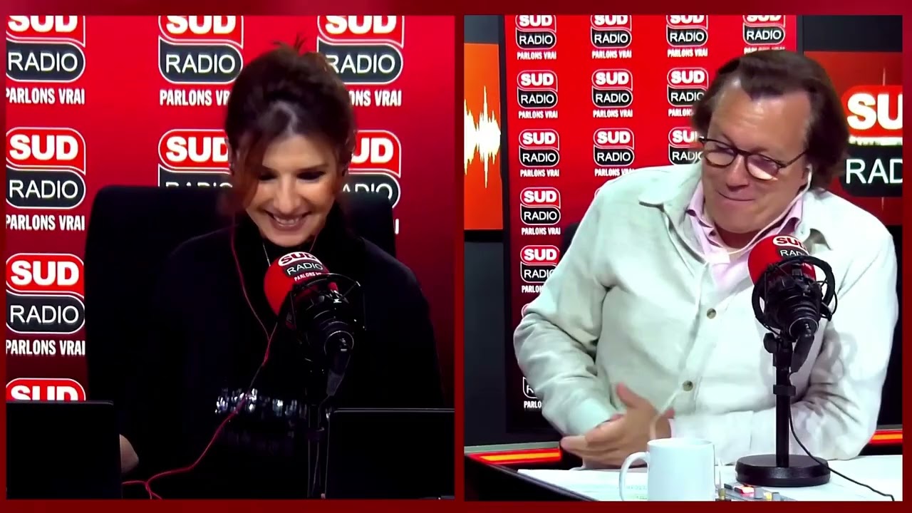 Le scandale des 5.000 médicaments en pénurie dans les pharmacies