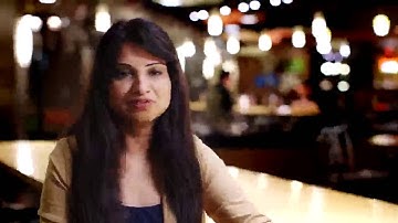 Microsoft Windows 10 Insider Program