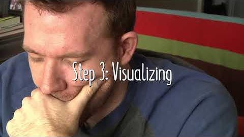 Pathways Reading Unit 5 House of Cards