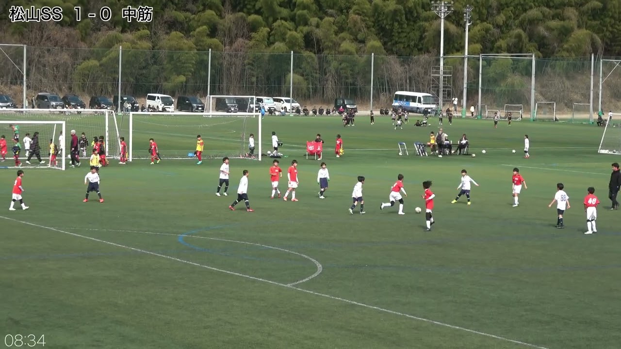 260223_RosasWinterM_中筋後半（0-0）