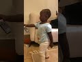 Ksksisuhwgeve A Ksksisuhwgeve A