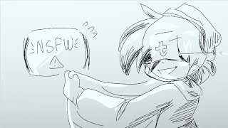 Tumblr.