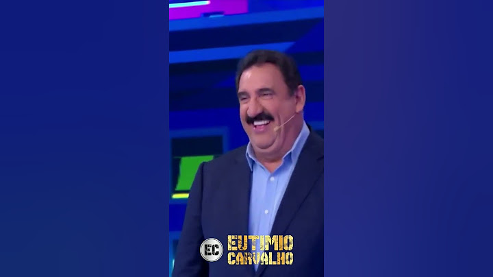 Mais rico que Silvio Santos, Ratinho paga ao seu elenco do SBT salário digno de uma estrela da Globo